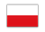 GRAFICHE COBRA - Polski